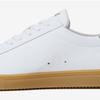 Clay Men S SneakerS New Bradley  Scem213br00 Wvl 