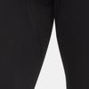 Under Armour Men's Compression Training Capri Pants