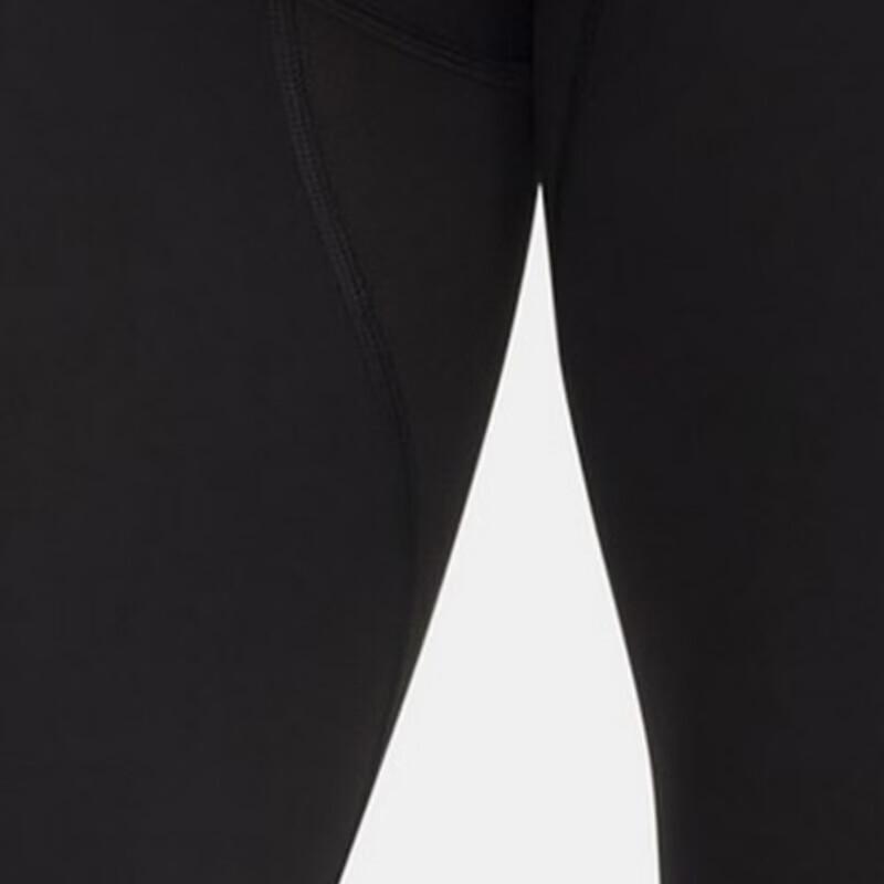 Under Armour Men's Compression Training Capri Pants