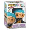 Figurine Funko Pop! Rocks : BTS - RM