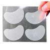 Eye Mask Anti Wrinkle Firming Patches Lifting Skin Care Eye Patch