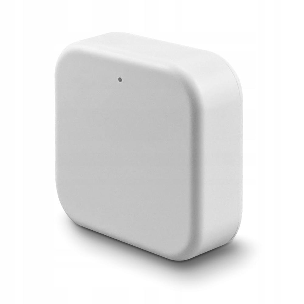 Bramka Ttlock Centrala Bluetooth Wifi Android Smart Home Do Zamek Klamka