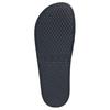 Adidas Adilette Aqua Quick Dry Slide Slippers Unisex Blue White HQ2452