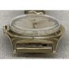 Used BULOVA L7 B982350 (Fudo) Manual winding watch