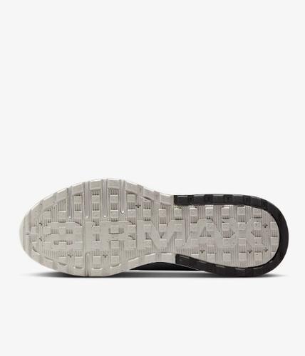 Nike Air Max Bia Men's Running shoes IF2624-007