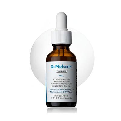 TX RX Ampule 30 ml