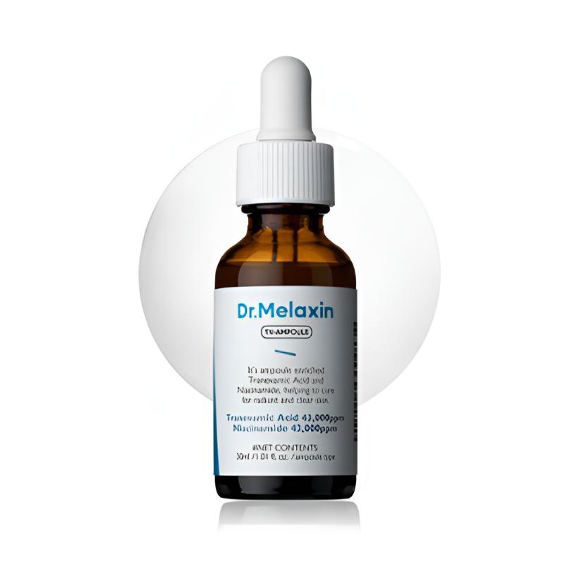 [Dr.Melaxin] TX RX Ampoule 30 ml