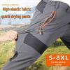 Pantolon – Pantalon ve Kapriler