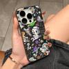 Telefon kapları – Smartphone Bumper Kılıflar