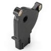 Car Neutral Safety Switch Sensor YL8Z-7F293-AA For Mercury Mariner Ford Escape