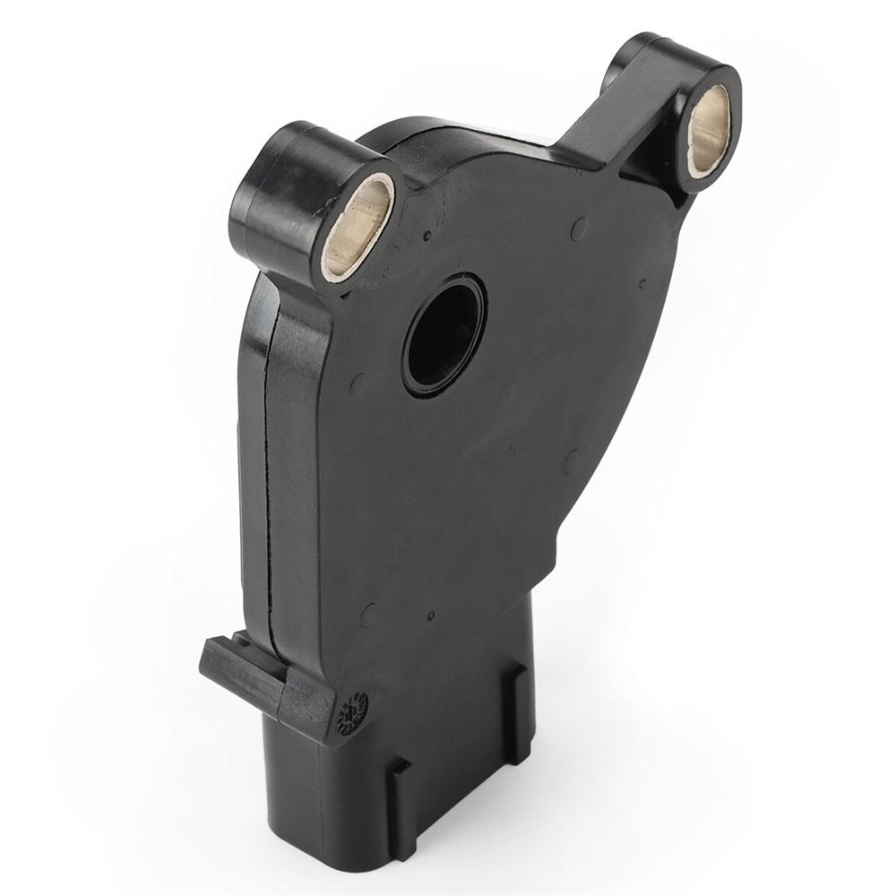 

YL8Z-7F293-AA Fit for Ford Mazda Transmission Range Sensor Neutral Safety Switch