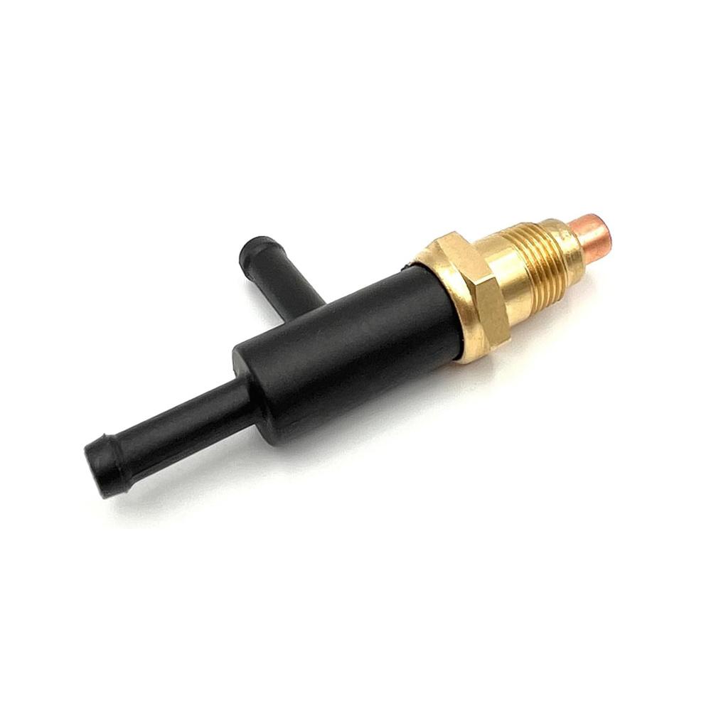 Air Assist Solenoid Valve for Honda Civic EX 1999-2000