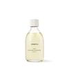 AROMATICA Lavender Relaxing Massage & Body Oil 100ml