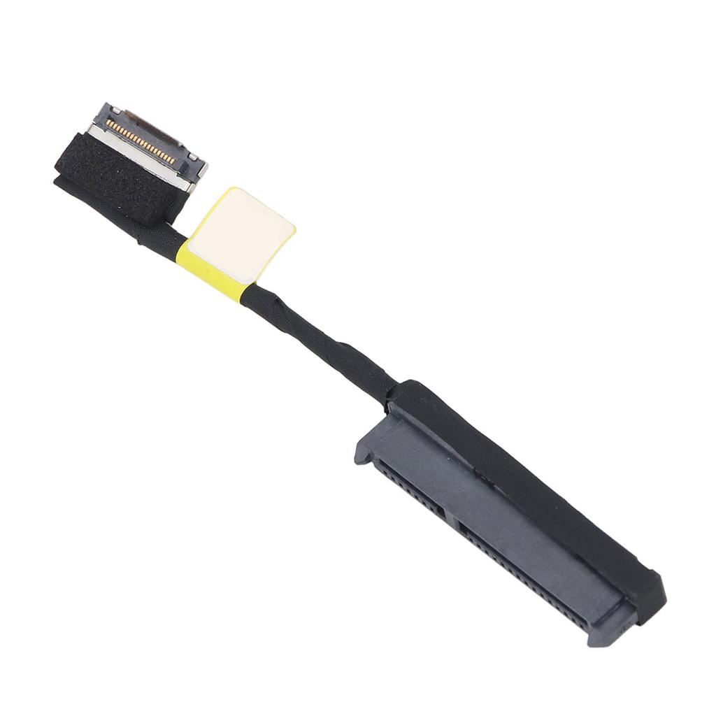 SSD Hard Drive Connector for E5270 Laptop 2.5 Inch Serial ATA Hard Disk Drive SSD Hard Drive Cable