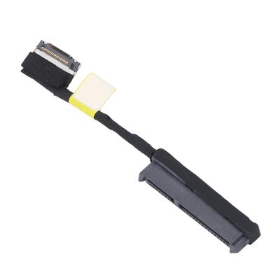 SSD Hard Drive Connector for E5270 Laptop 2.5 Inch Serial ATA Hard Disk Drive SSD Hard Drive Cable