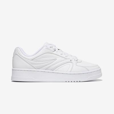 Παπούτσια unisex – Αθλητικά παπούτσια