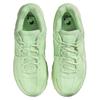 Nike Zoom Vomero 5 Vapor Green Sneakers Casual HF5493-301
