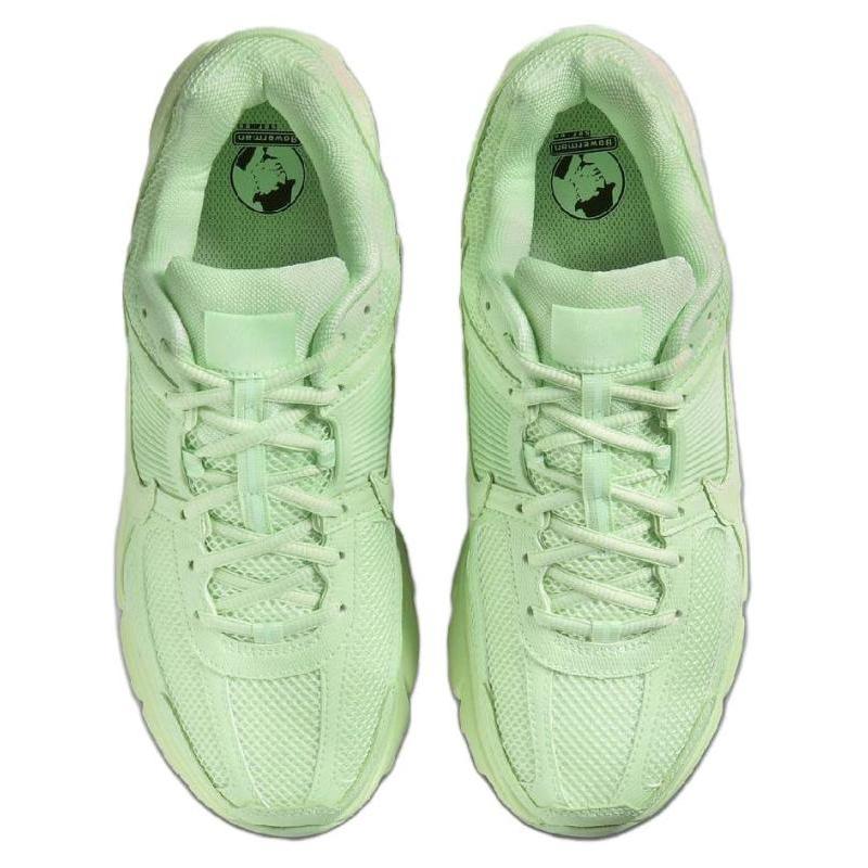 Nike Zoom Vomero 5 Vapor Green Sneakers Casual HF5493-301