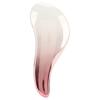 Detangling Hair Brush, Massaging Detangling Brush for Curly, Straight Hair, Pink and White Gradient