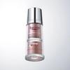 [Eucerin] Even Radiance Brightening Booster Serum 30ml