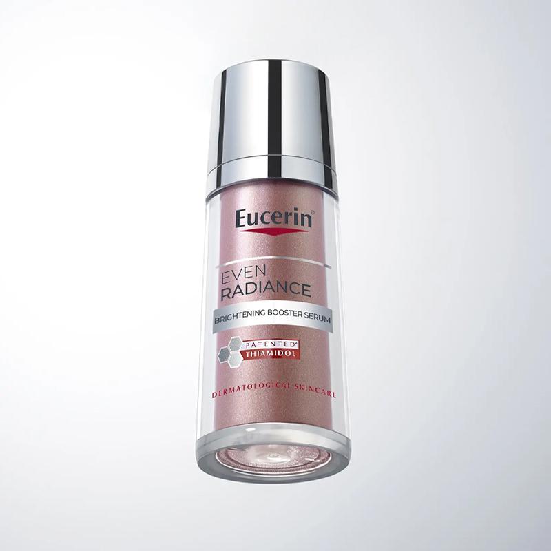 [Eucerin] Even Radiance Brightening Booster Serum 30ml