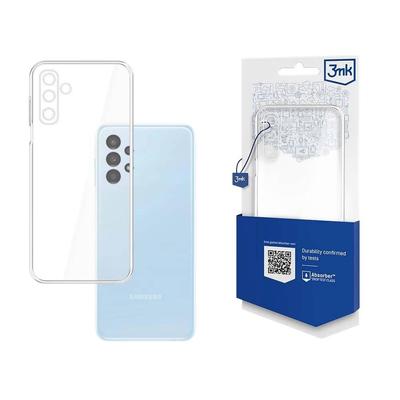 Cover per smartphone – Cover antiurto per smartphone