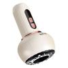 Kolin Smart Cupping Massager with Neck Support CN plug (adapter included)