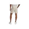 Under Armour Drive Chill Golf Apparel Series Durable Fashionable Soft Solid Color Sports Shorts Men shorts Khaki Gray 1389600-289