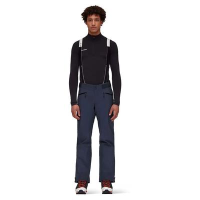 Mammut Nordwand Pro HS Bukser
