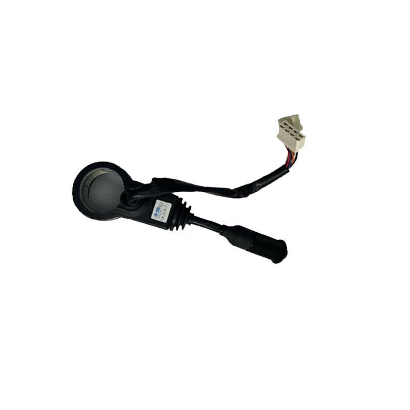 Chunsen Single Handle C Combination for Yutong GJT112/GJZ112 Series 1