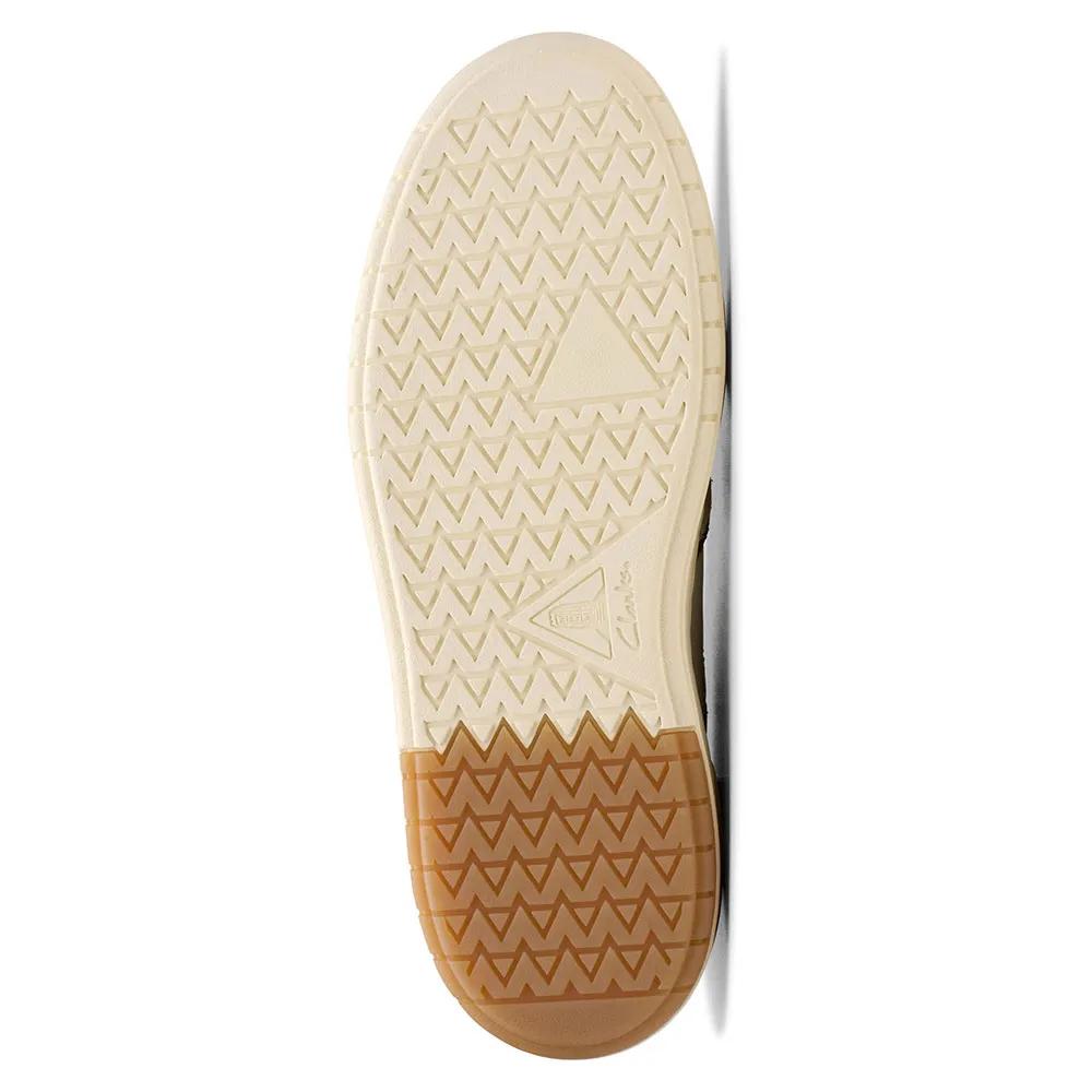 Clarks Shoes Sneakers Courtlite2 Lo