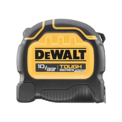 Ferramentas Manuais Dewalt Toughseries Fita Métrica