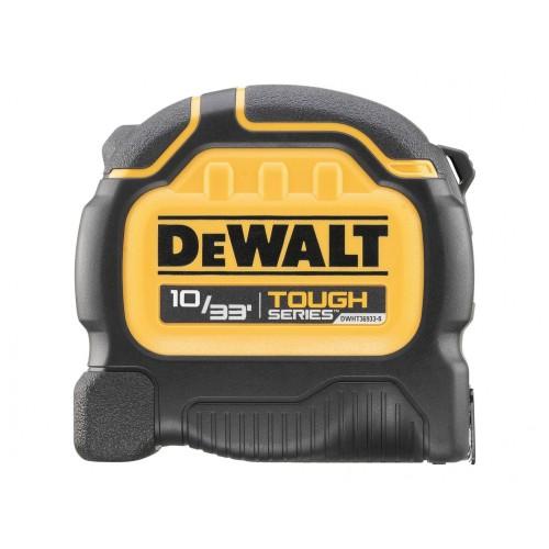 Dewalt Hand Tools Toughseries Tape Measure