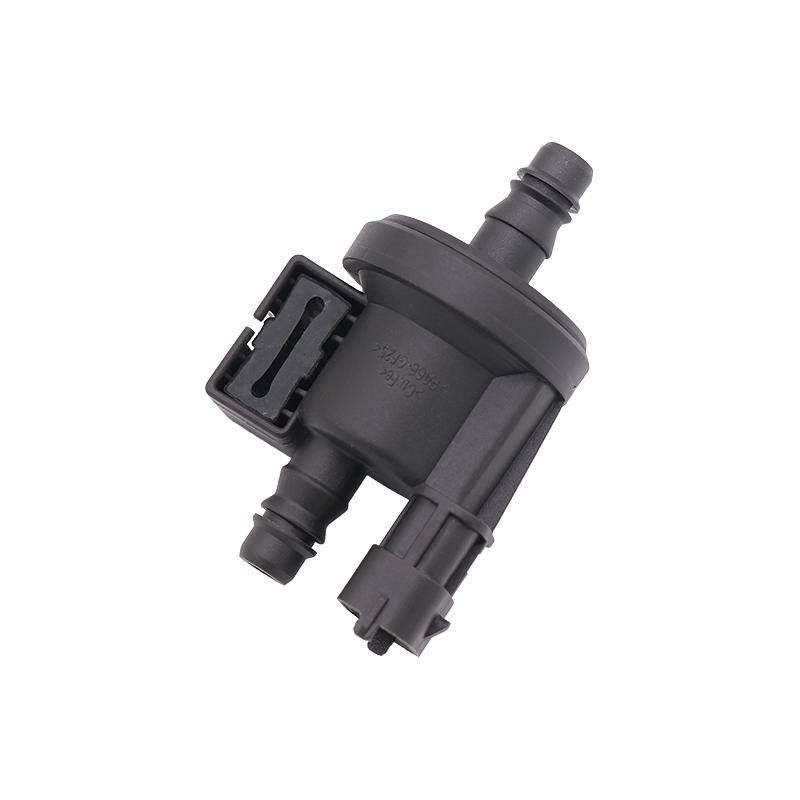 Vapor Canister Purge Valve F01R00KA11 88880-57725 for Geely 8888057725 Ventilation Valves 4