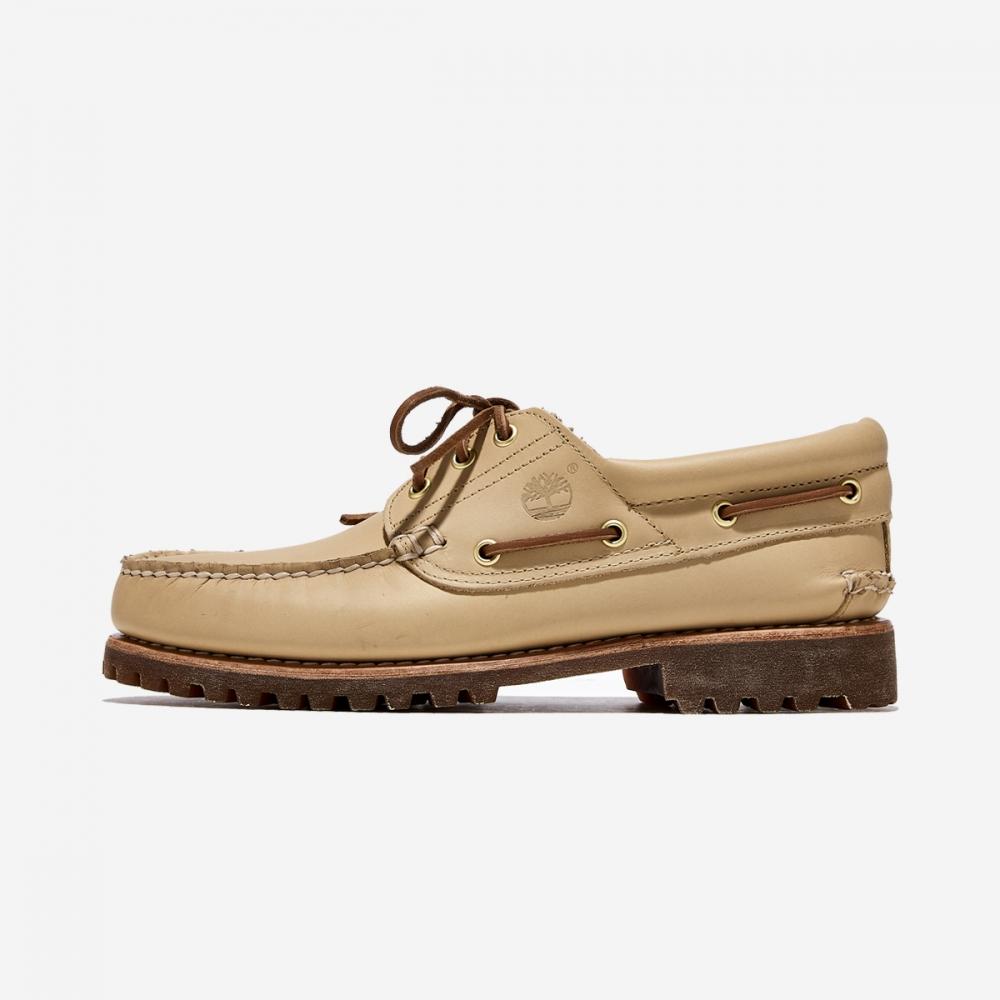 Timberland Boat Shoe A2pdq