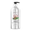 Gelan Dadi Dragon Fruit White Tea Shower Gel