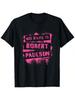 Fight Club Zijn Naam Is Robert Paulson Iconisch Citaat Groot Logo T-shirt