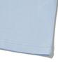 Welteoigseupelimeonteu Nature Balance T-Shirt_Sky Blue