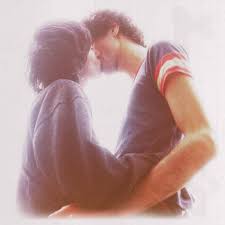 

LP Record WINTER N.Y. DEATH METAL Adult Romantix WSP070 WINSPEAR 2025 US Rock