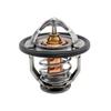 Applicable To Toyota Thermostat 90916-03079 90916-03081