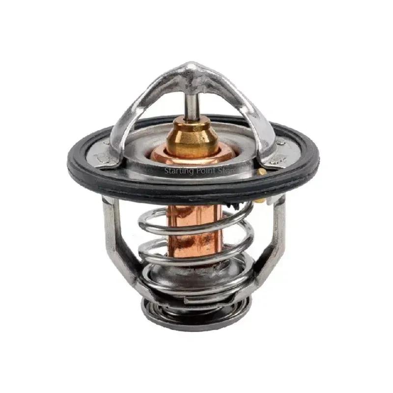 Applicable to Toyota thermostat 90916-03079 90916-03081