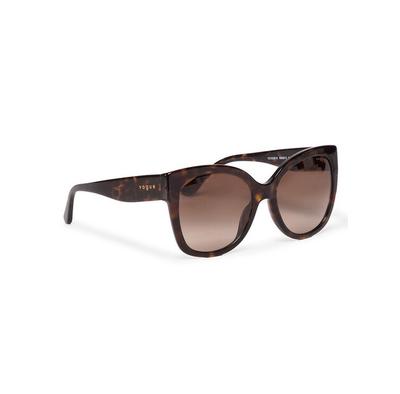 Gafas y accesorios – Gafas de sol