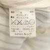 MARC JACOBS Jacket 6 dark blue Women Used
