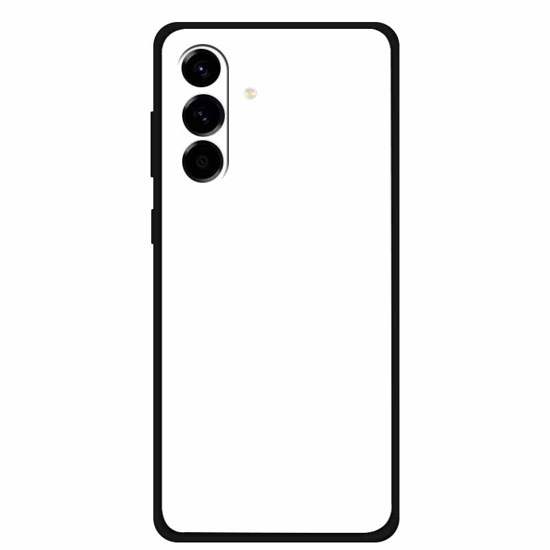 For Samsung Galaxy A57 Case Silicone TPU Soft Funda for Samsung Galaxy A37 Samsung A57 5G Gradient Marble Phone Case Back Cover