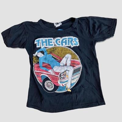 Na górę – T-shirty i koszulki