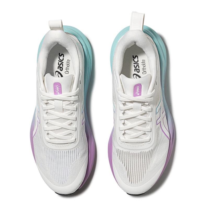 Asics Women's GEL-STRIDE Running Shoes