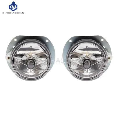 Autonebelscheinwerfer für Mercedes-Benz W204 2008 2009 2010 Auto Signal Fahrnebellampe OHNE Leuchtmittel A2048202156 A2048202256