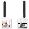 Knives Holder Kitchen Utensil Accessory Multipurpose Tool Organizer Strip