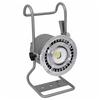Nichido Big Eye Life Hanger with Guard, 28661 BAT-HG10W-BELI
