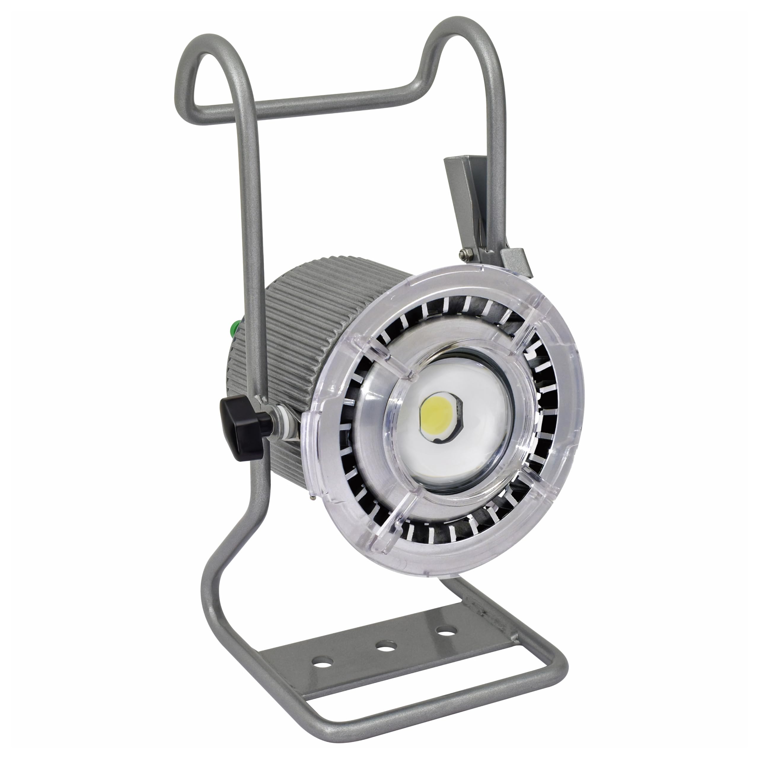 

Nichido Big Eye Life Hanger with Guard, 28661 BAT-HG10W-BELI